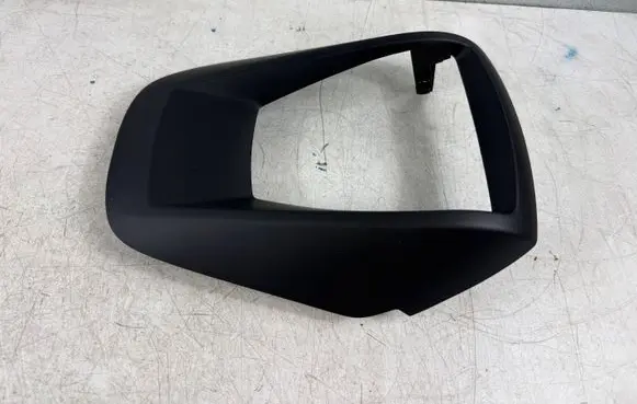 Peugeot 3008 I Head up display trim 9688279577