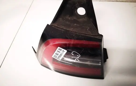 Tesla Model Y Rear/tail lights 150208699d