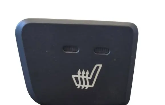 Hyundai i30 Seat heating switch 2030102991 00793