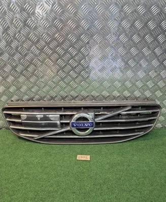 Volvo XC60 Front grill 31333833
