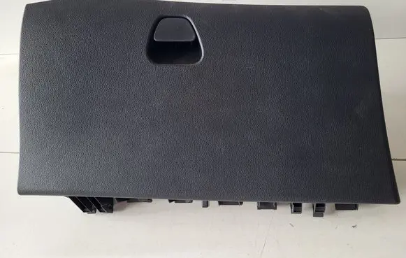 Toyota Aygo X Glove box 555500H030