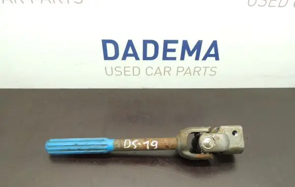 Hyundai i30 Steering column universal joint DS19