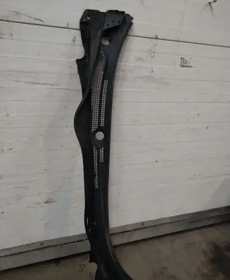 Honda Civic X Wiper trim 74200TGG