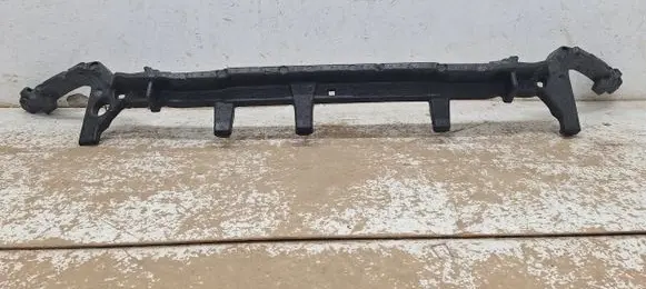 Audi Q5 SQ5 Front bumper foam support bar 80A807550G