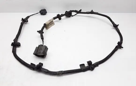 Volvo V60 Parking sensor (PDC) wiring loom 31376321