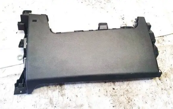 KIA EV6 Other interior part 84761cv900 84761-cv900