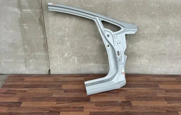 KIA Ceed Front bodywork piece KEZ10023