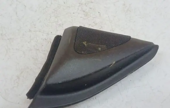 Toyota Corolla E120 E130 Side speaker trim/cover 6749212480