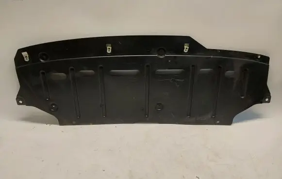 BMW i3 Engine splash shield/under tray 7255135JLK01