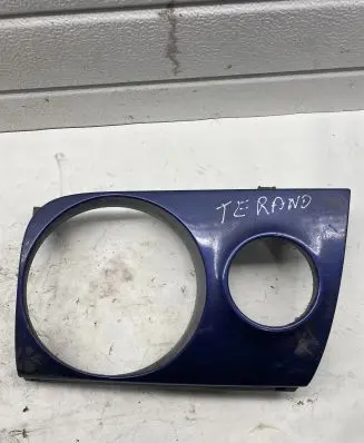 Nissan Terrano Other interior part 624117F