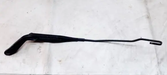 Renault Safrane Front wiper blade arm 7700844027b