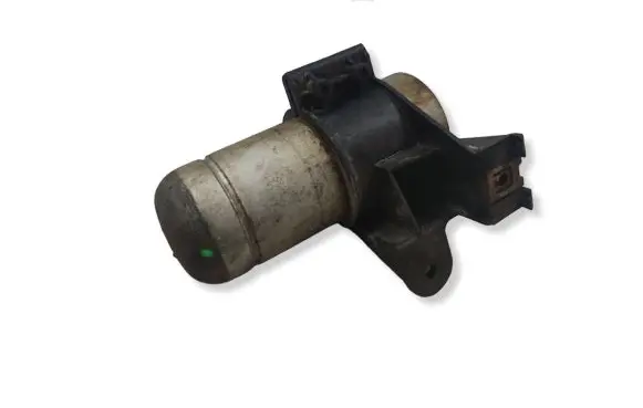 BMW X3 E83 Air conditioning (A/C) air dryer 3404341