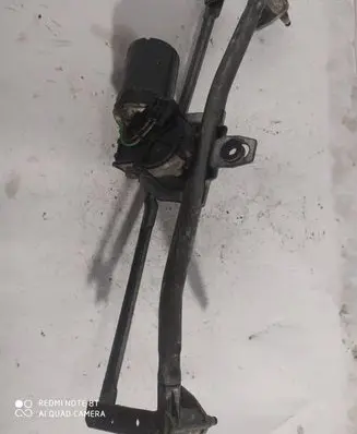 Audi A3 S3 8L Wiper motor 1J0955623