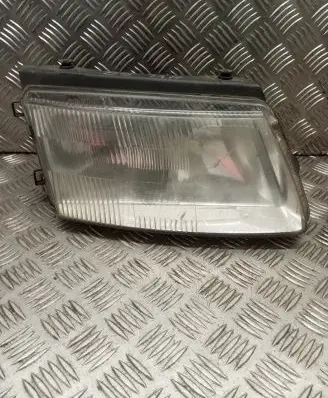 Volkswagen PASSAT B5 Headlight/headlamp