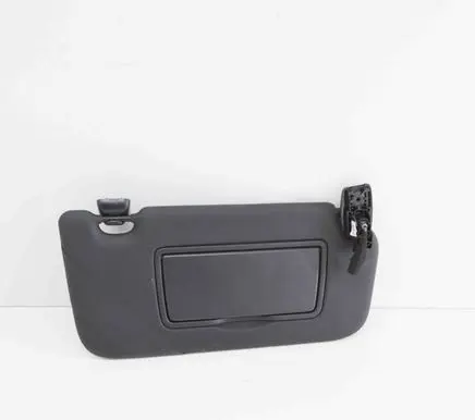 Ford Fiesta Sun visor H1BBA04100B H1BBA04100BF3ZHE
