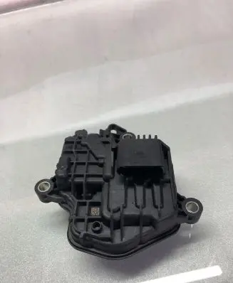 Volkswagen Taigo Other control units/modules 6nw01277201