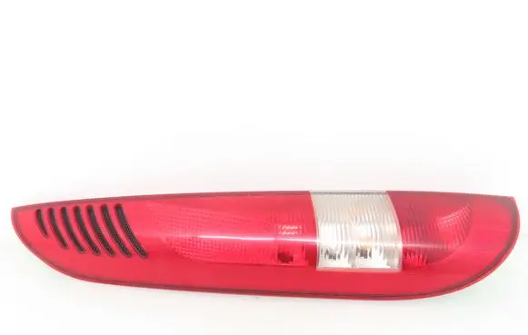 Mercedes-Benz Vaneo W414 Rear/tail lights A4148200064