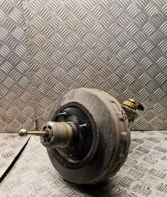 Ford Galaxy Brake booster 7M3612100L