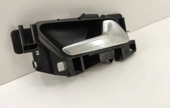 Peugeot 5008 II Front door interior handle 98201552 1704190835