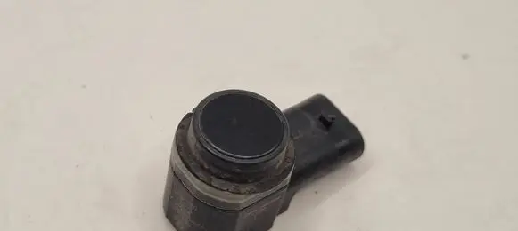 Volkswagen PASSAT CC Parking PDC sensor 1S0919275 303363 0307131632