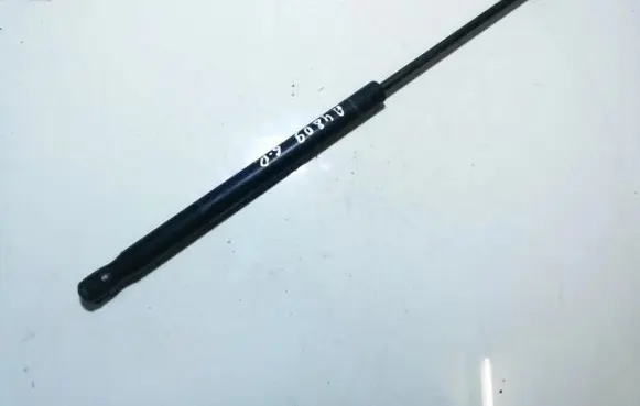 Renault Megane II Tailgate/trunk strut/damper 8200051750