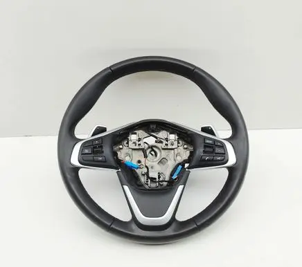 BMW X2 F39 Steering wheel 6877519 310127699AWXAA