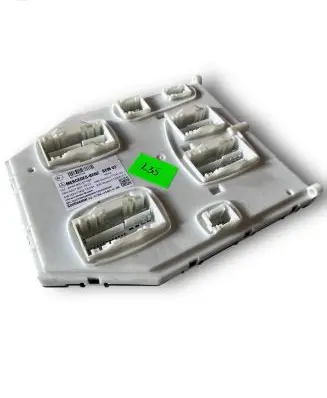 Mercedes-Benz B W247 Central body control module S235 A2479005708