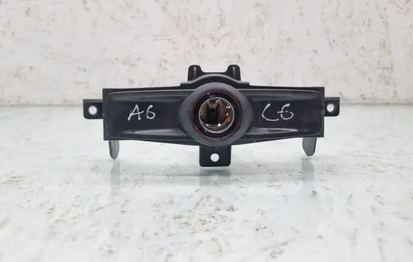 Audi A6 S6 C6 4F Cigarette lighter 4F0863351E