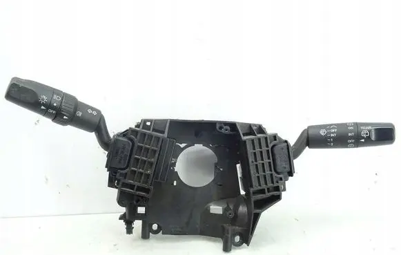 Mazda 3 Indicator stalk