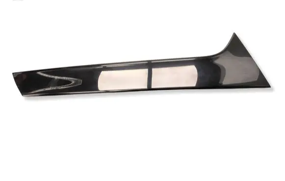 Audi Q5 SQ5 Tailgate trim 80A854872