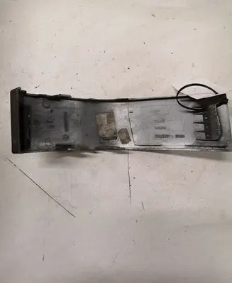 Ford Galaxy Rear/tail light trim molding 7M5807871