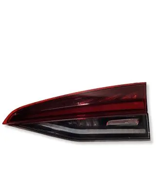 Skoda Octavia Mk4 Tailgate rear/tail lights 5E7945308A 0021815707