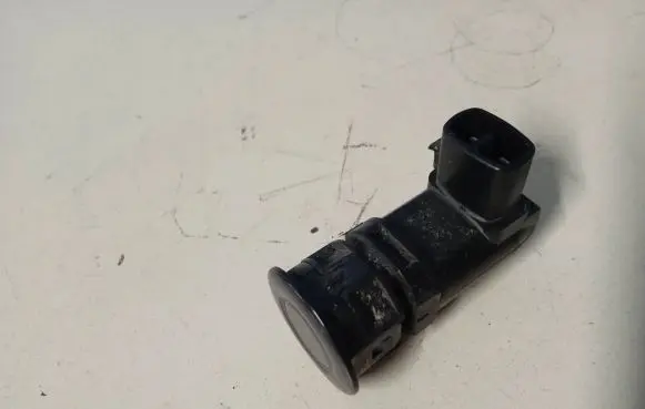 Mazda 6 Parking PDC sensor GS1D67UC1A