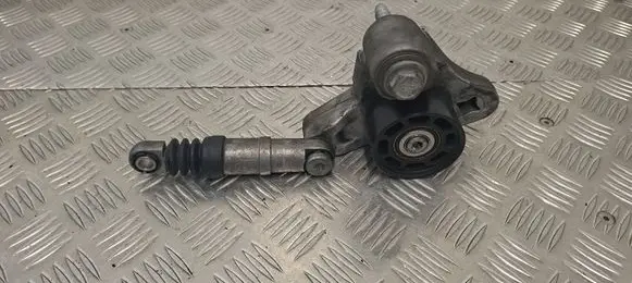 Ram 1500 DT Generator/alternator belt tensioner 05281543AC