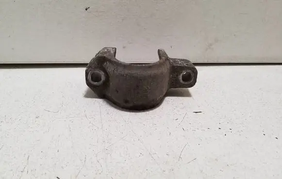 Bentley Continental Sway bar bush bracket, rear 3D0511439