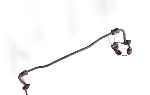 Lexus IS 220D-250-350 Rear anti-roll bar/sway bar 