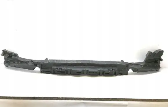 Mercedes-Benz E W213 Front bumper A2138854103