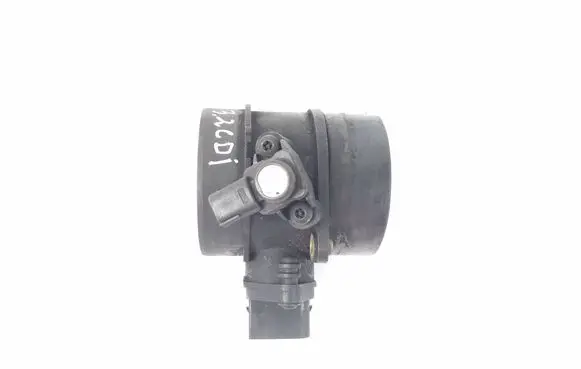 Mercedes-Benz S W220 Mass air flow meter A6460940048