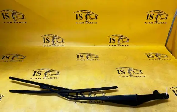 Renault Kadjar Front wiper blade arm 288860455R