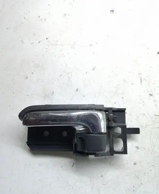 Toyota Avensis T250 Front door interior handle 50594A1