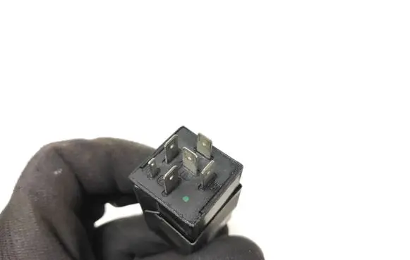 Volvo XC90 Other relay 30658312 7038900282 5WK11532