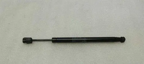 Audi A3 S3 8V Tailgate/trunk strut/damper 8V5827919