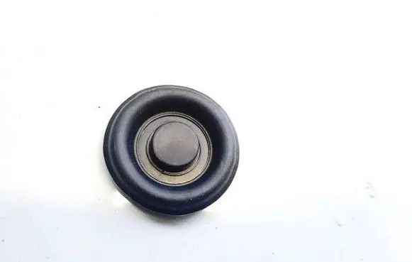 Volkswagen Jetta V Other interior part N10226501