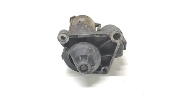 Renault Scenic I Starter motor