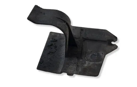 Citroen Berlingo Other engine bay part 9807278880