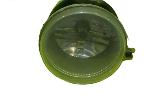 Dodge Caliber Front fog light 61A18080165 PRAWY