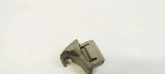 Mitsubishi Outlander Other exterior part