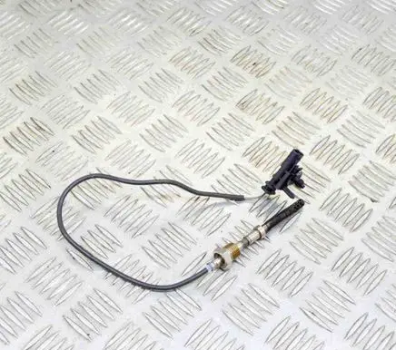 Volvo XC60 Oil temperature sensor 31431048