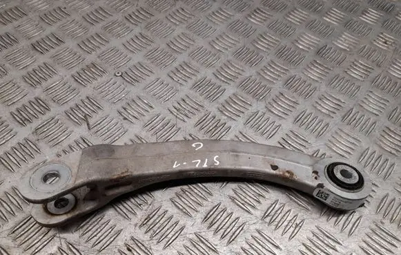 Alfa Romeo Stelvio Rear control arm 00505432750