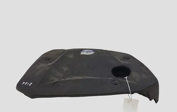 Volvo XC60 Engine cover (trim) 31319209